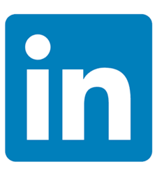 Connect on Linkedin