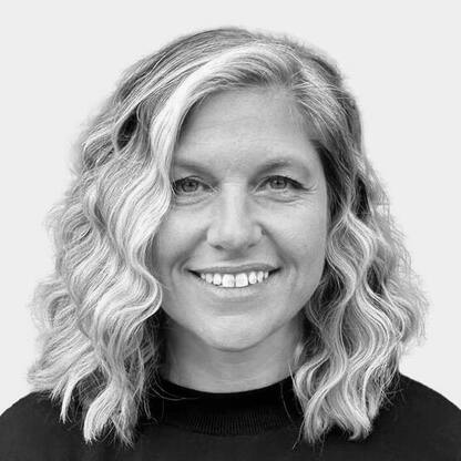 Kelli Helle - Education Consultant