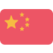 Flag of China