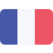 Flag of France