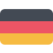 Flag of Germany