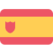 Flag of Spain