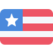 Flag of the United States