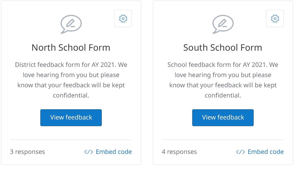 Image of Satchel Pulse - Unlimited web forms