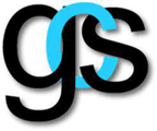Gates County School District logo