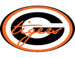 Guymon Public Schools logo