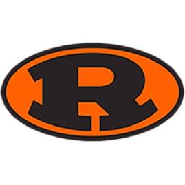 Ridgewood Local School District logo