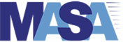 Missouri Association of School Administrators logo