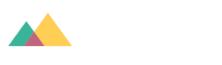 Satchel Pulse logo