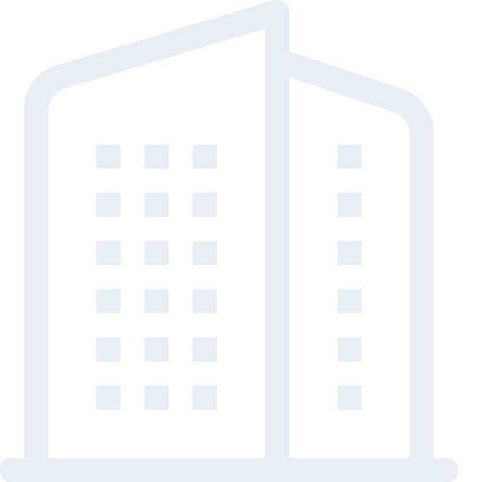 Design element