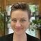Speaker on webinar 'SEL Leadership Skills For Educators and Students', Ashley Shannon