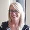 Picture of Scarlett Tannetta Author of blog on 'The Importance of SEL in the Secondary Classroom', Scarlett Tannetta