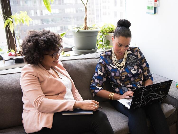 3 Ways Reflection Helps with Challenging Experiences blog post