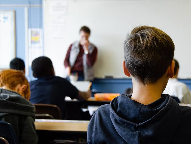 Make your school culture and climate data count blog post