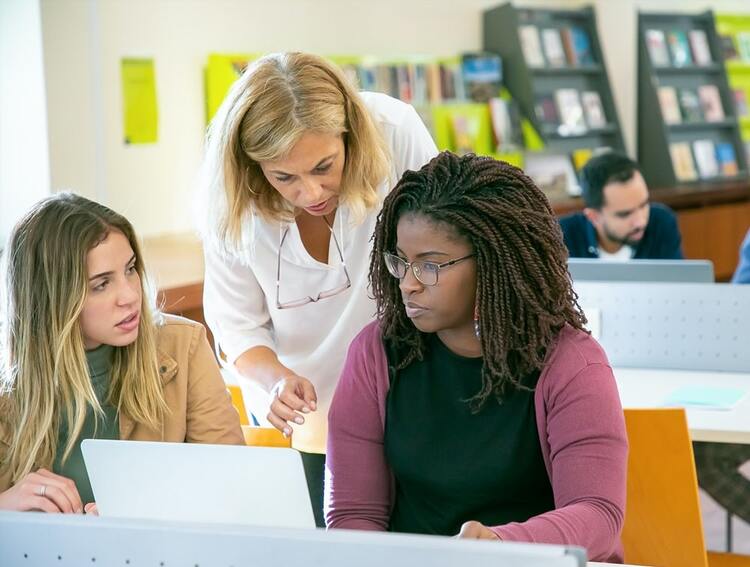 SEL leadership starts with sharing the why blog post