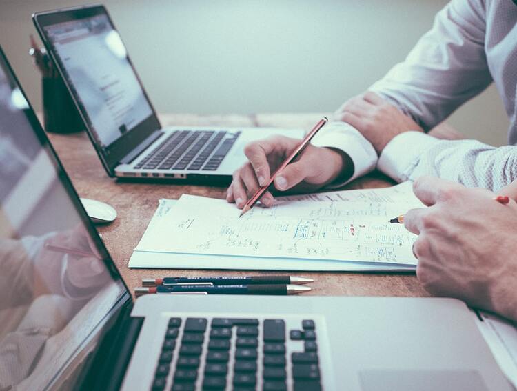 The benefits of a continuous feedback culture blog post