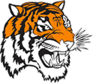 Hillsboro School District logo
