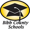 Bibb County School District Logo