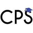 Cranston Schools  Logo