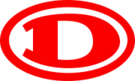 Dodge County Schools logo
