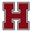 Havana 126 Logo
