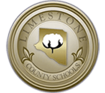 Limestone County School District logo