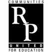 Raymore Peculiar School District Logo