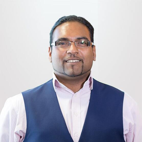 Jon Tiss, Chairman, Co-Founder & Sales Director at Satchel