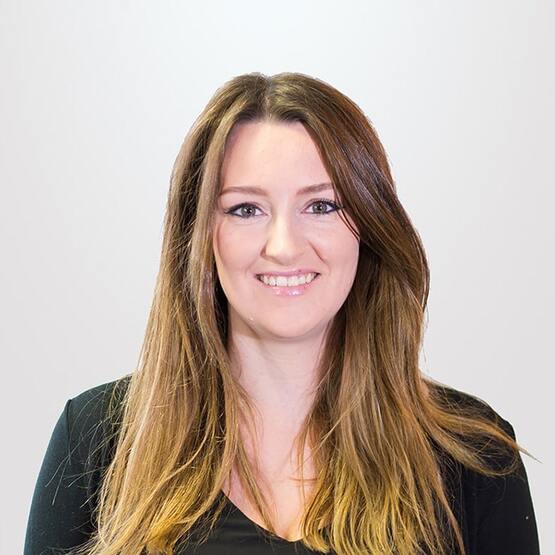 Victoria Allen, Marketing at Satchel