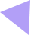 Design element