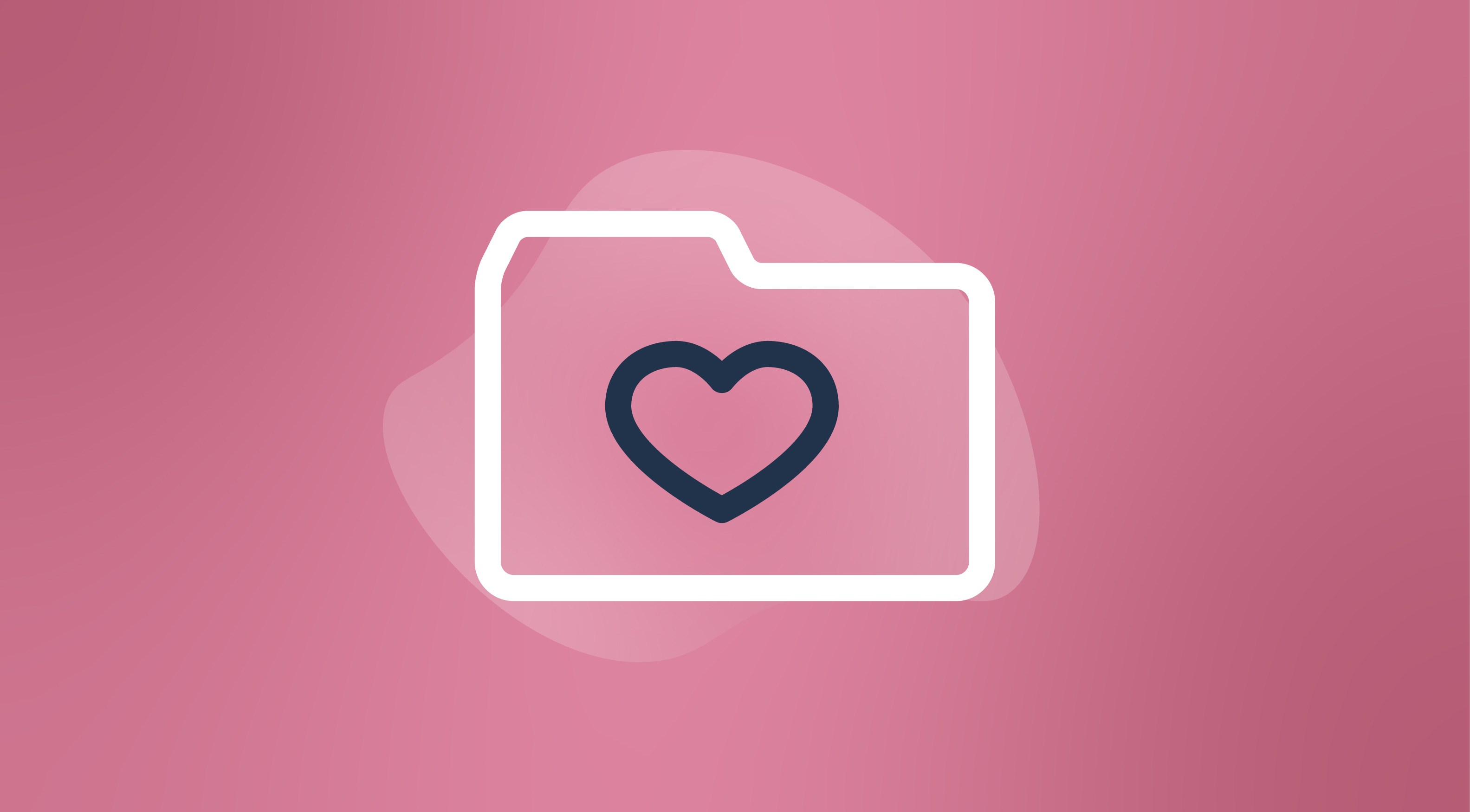 Nearpod: Improve Student Outcomes. Join The Revolution Today! - fq5phld